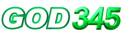 god345 - logo