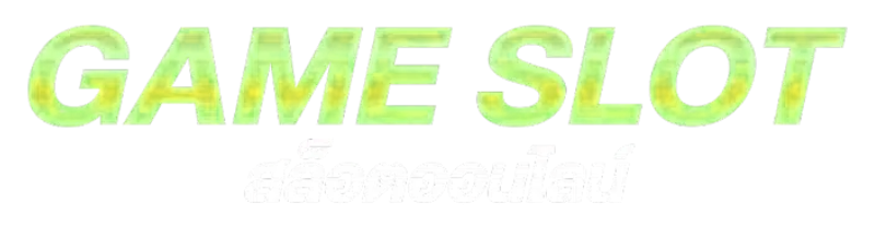 gameslot - god345