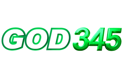 Penny's All American Cafe gallery